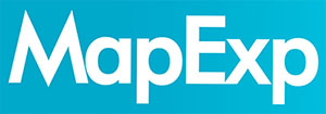 MapExp